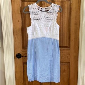 Lily Pulitzer dress